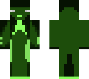 zombie sb