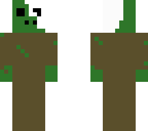 zombiepiggy