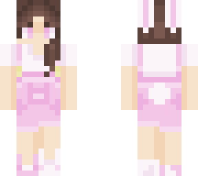 *~b u n n i~*