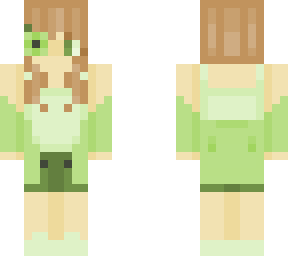 *~p e t a l~* pfp ce