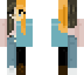 * s o u l s i s t e r s * collab :)