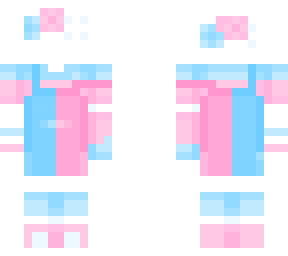 +*trans rights+*+