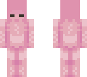 ~+* b u t i ' ll g i v e u p f o r y o u *+~ sb