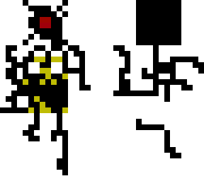 !$#%$*^*&(&%&edhbvyhytdnbfy$>?<p}