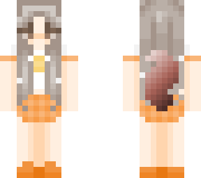 {+} nimi {+} - oc