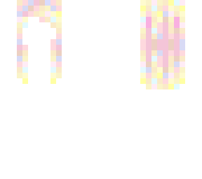 -=> rainbow veins <=- hb rq for artsygymnastnr