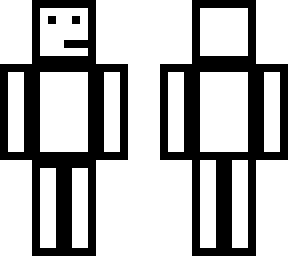 :/ hi