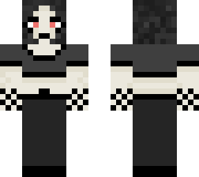 +~ kin ~+