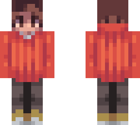 ~+~marco~+~