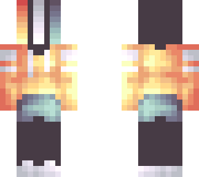 -; s u n r a y s ;- / / o u t f i t b a s e  / /