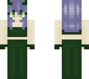 -= villain ce =-