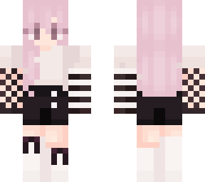 ~<3cherry cake<3~
