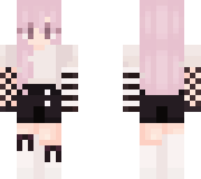 ~<3cherry cake<3~ ii slim