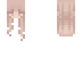 >>aesthetic<< (hb)