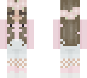 .:b u b b l e g u m:.