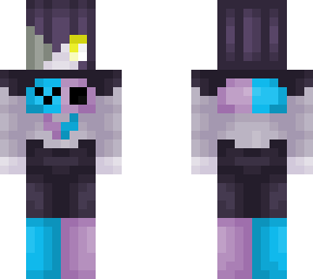 - fabulous darlin' ~ , my ratings are more perfect! - // oc // gift
