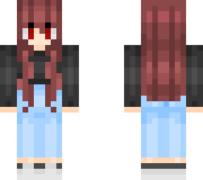 :+gift for lglitchedshadowl+: