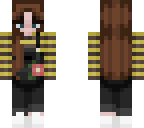 - honeybee -