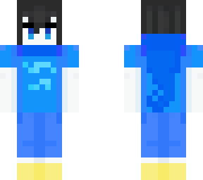 + john egbert; god tier +