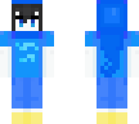 + john egbert; god tier w/ hood +