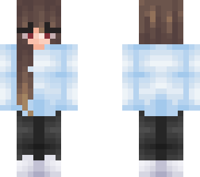 + new shading?? :o +