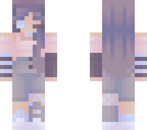 ~ reshade entry ~