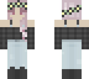 ~ rosey ~ credit to somebody i can't remember sos whoever it is