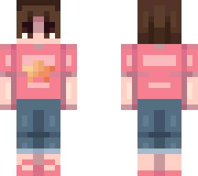 ~ steven universe ~
