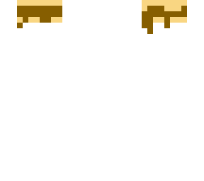 -.sweet pancakes.- hat base