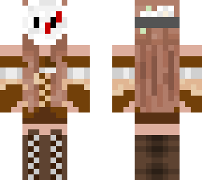 -also for sneezygoggles-