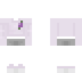 ~b e r r y c o l l e c t i o n~ (blackberry)