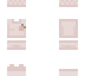 ~b e r r y c o l l e c t i o n~ (strawberry)