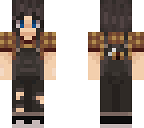 ~bee girl~
