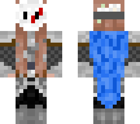 -for sneezygoggles-