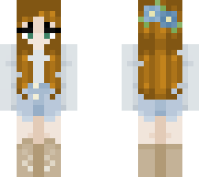 ~frost~