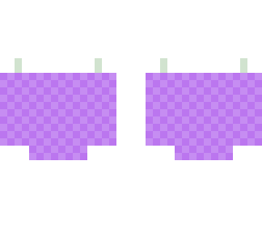 =grape sweater base=