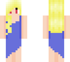 ~maria~