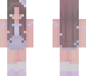 ~princess~ (ce)