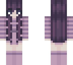 ~rika~ ~vent~