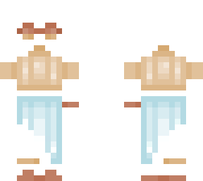 ~sandybeaches~ //base