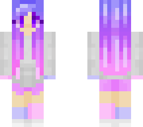 ~stardrop~
