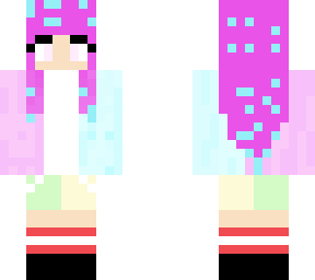 (tftt
