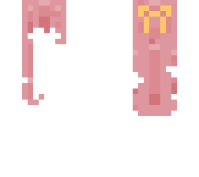 :u idk