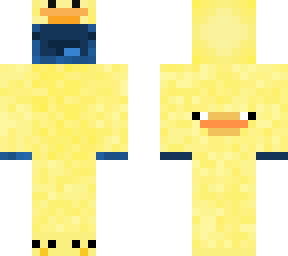 3rr0r sk3ppy duck