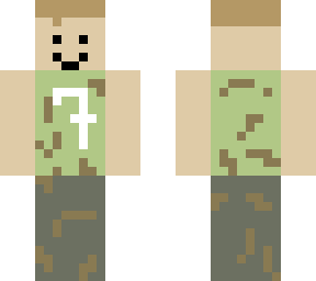 7_7th's roblox avatar