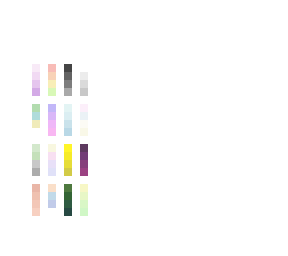 80+ follower palette contest! ~read desc~