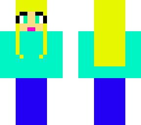 a noob
