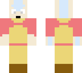 aang