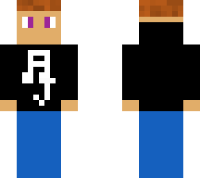 aaron