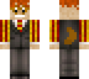 agent wheezer codename: croissant